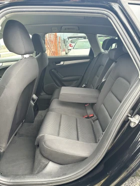 Audi A4 2.0TDI, снимка 6