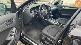 Audi A4 2.0TDI, снимка 8
