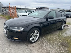 Audi A4 2.0TDI, снимка 1