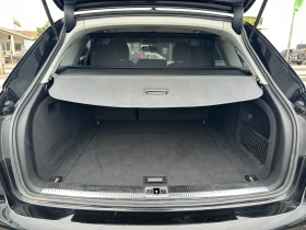 Audi A4 2.0TDI, снимка 5