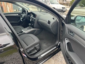 Audi A4 2.0TDI, снимка 13