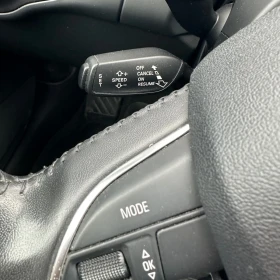 Audi A4 2.0TDI, снимка 11