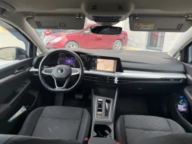 VW Golf 2, 0 tdi , снимка 8