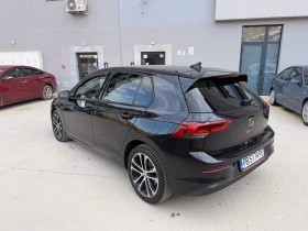 VW Golf 2, 0 tdi , снимка 7