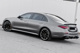 Mercedes-Benz S 400 BRABUS , снимка 6