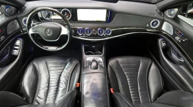 Mercedes-Benz S 500 MAYBACH / LIMOUSINE, снимка 6