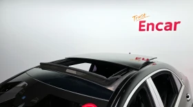 Mercedes-Benz S 500 MAYBACH / LIMOUSINE, снимка 10