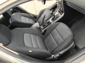 Mazda 6 2.0 Верига, снимка 12
