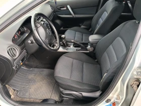 Mazda 6 2.0 Верига, снимка 9