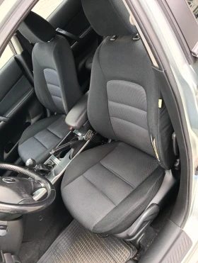 Mazda 6 2.0 Верига, снимка 10