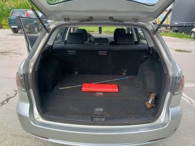 Mazda 6 2.0 Верига, снимка 7