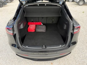 Tesla Model Y RWD 60kWh 2023, снимка 12
