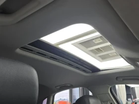 Audi A6 2.0 TDI, снимка 17