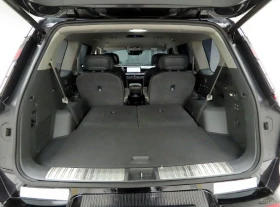 Kia EV9, снимка 14