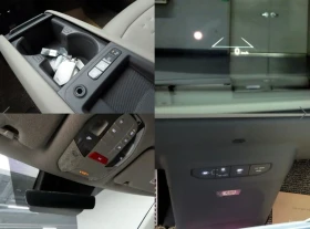 Kia EV9, снимка 16