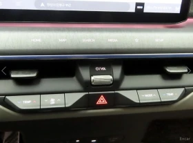 Kia EV9, снимка 9
