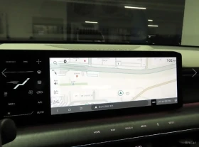 Kia EV9, снимка 8