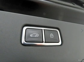 Kia EV9, снимка 15
