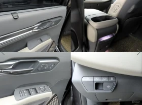 Kia EV9, снимка 17