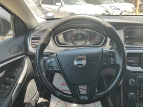 Volvo V40 Cross Country 1.6-D2-114ks-6sk, снимка 12