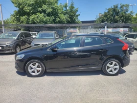 Volvo V40 Cross Country 1.6-D2-114ks-6sk, снимка 4