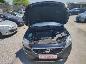 Volvo V40 Cross Country 1.6-D2-114ks-6sk, снимка 17