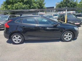 Volvo V40 Cross Country 1.6-D2-114ks-6sk, снимка 5