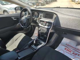 Volvo V40 Cross Country 1.6-D2-114ks-6sk, снимка 14