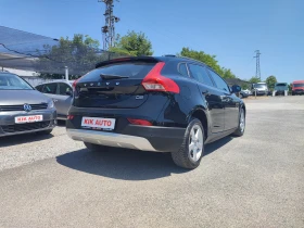 Volvo V40 Cross Country 1.6-D2-114ks-6sk, снимка 8
