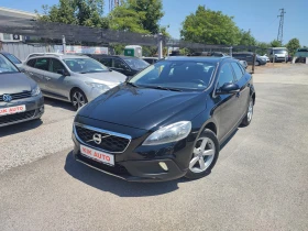 Volvo V40 Cross Country 1.6-D2-114ks-6sk, снимка 1