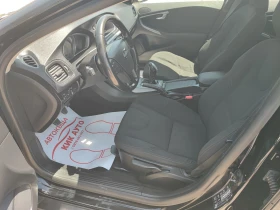 Volvo V40 Cross Country 1.6-D2-114ks-6sk, снимка 9