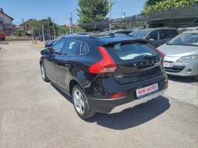 Volvo V40 Cross Country 1.6-D2-114ks-6sk, снимка 6