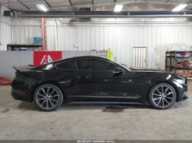 Ford Mustang 2.3l Ecoboost, снимка 13