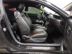 Ford Mustang 2.3l Ecoboost, снимка 5