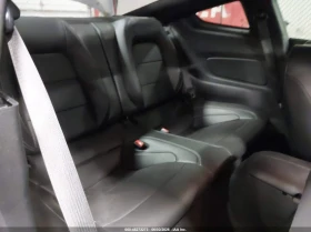 Ford Mustang 2.3l Ecoboost, снимка 8