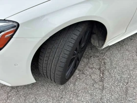 Mercedes-Benz S 560 * CARFAX * ЦЕНА ДО БГ, снимка 6