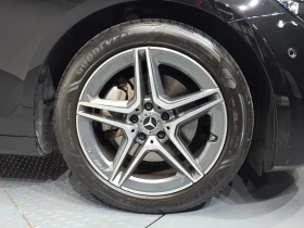 Mercedes-Benz E 250 E250 AMG Line| 211к.с.| ВКЛ.ТЕХНОТЕСТ, снимка 5