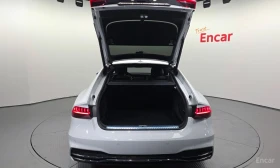 Audi A7 50 TDI* B&O* HEAD UP* МАСАЖ* ОБДУХ* КРАЙНА ЦЕНА, снимка 7