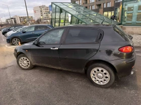 Alfa Romeo 147, снимка 3