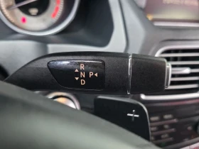 Mercedes-Benz E 400 W212 / Carfax, снимка 9