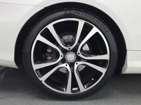 Mercedes-Benz E 400 W212 / Carfax, снимка 5