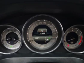 Mercedes-Benz E 400 W212 / Carfax, снимка 8
