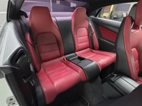 Mercedes-Benz E 400 W212 / Carfax, снимка 12