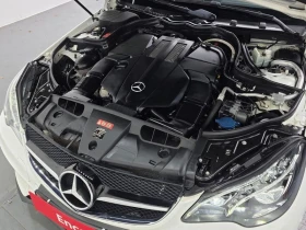 Mercedes-Benz E 400 W212 / Carfax, снимка 6