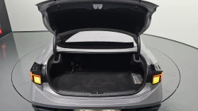 Hyundai Sonata Mobility 2.0 LPG (ГАЗ) * hellascars.bg * , снимка 17