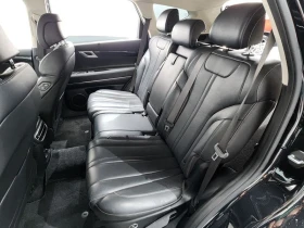 Genesis GV80 3.0 Automatic, снимка 13