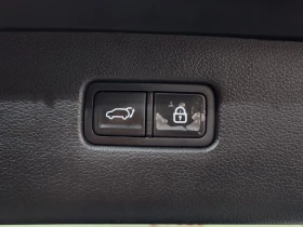 Genesis GV80 3.0 Automatic, снимка 16