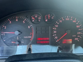 Audi A4 1.8-125k.c.;LPG, снимка 10