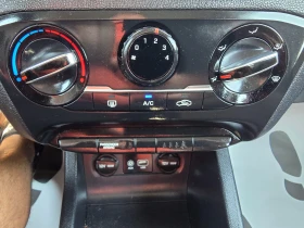 Hyundai I20 1.2i-85k.c-EURO-6, снимка 16