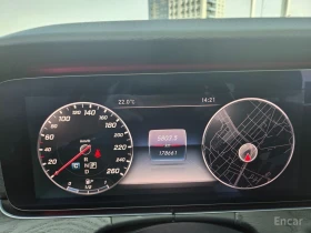 Mercedes-Benz E 300, снимка 8